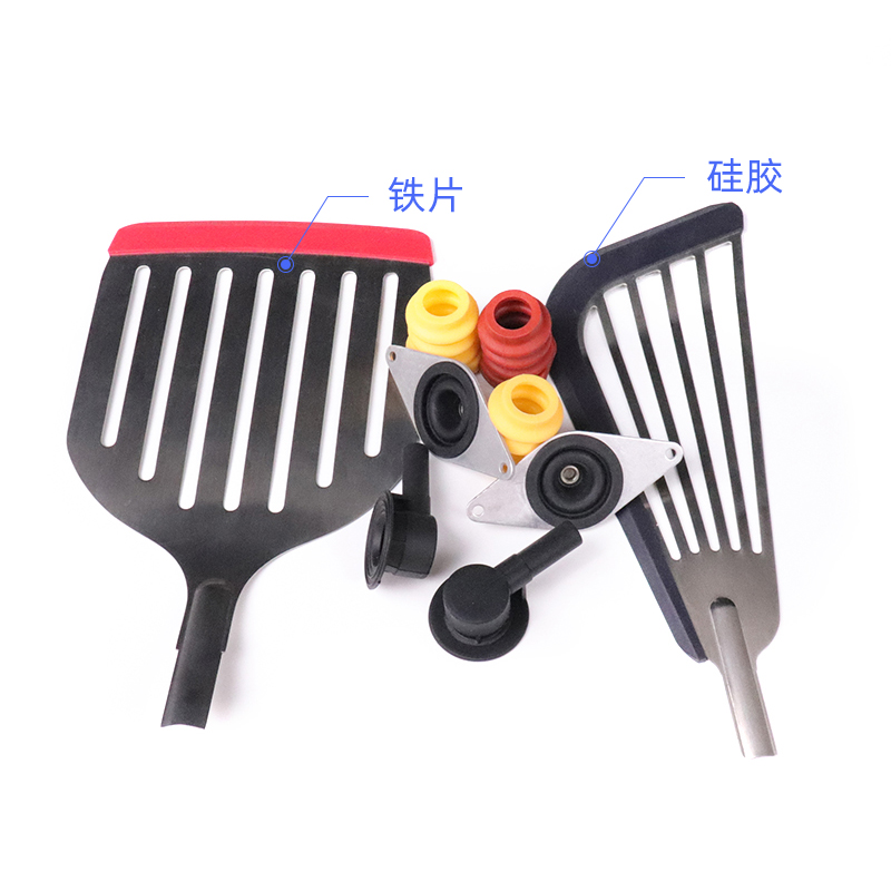 正在播放操逼定制硅胶包胶件